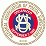 National Association of Postal Supervisors logo.