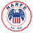 National Active and Retired Federal Employee Association logo.