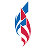 National Military Family Association logo.