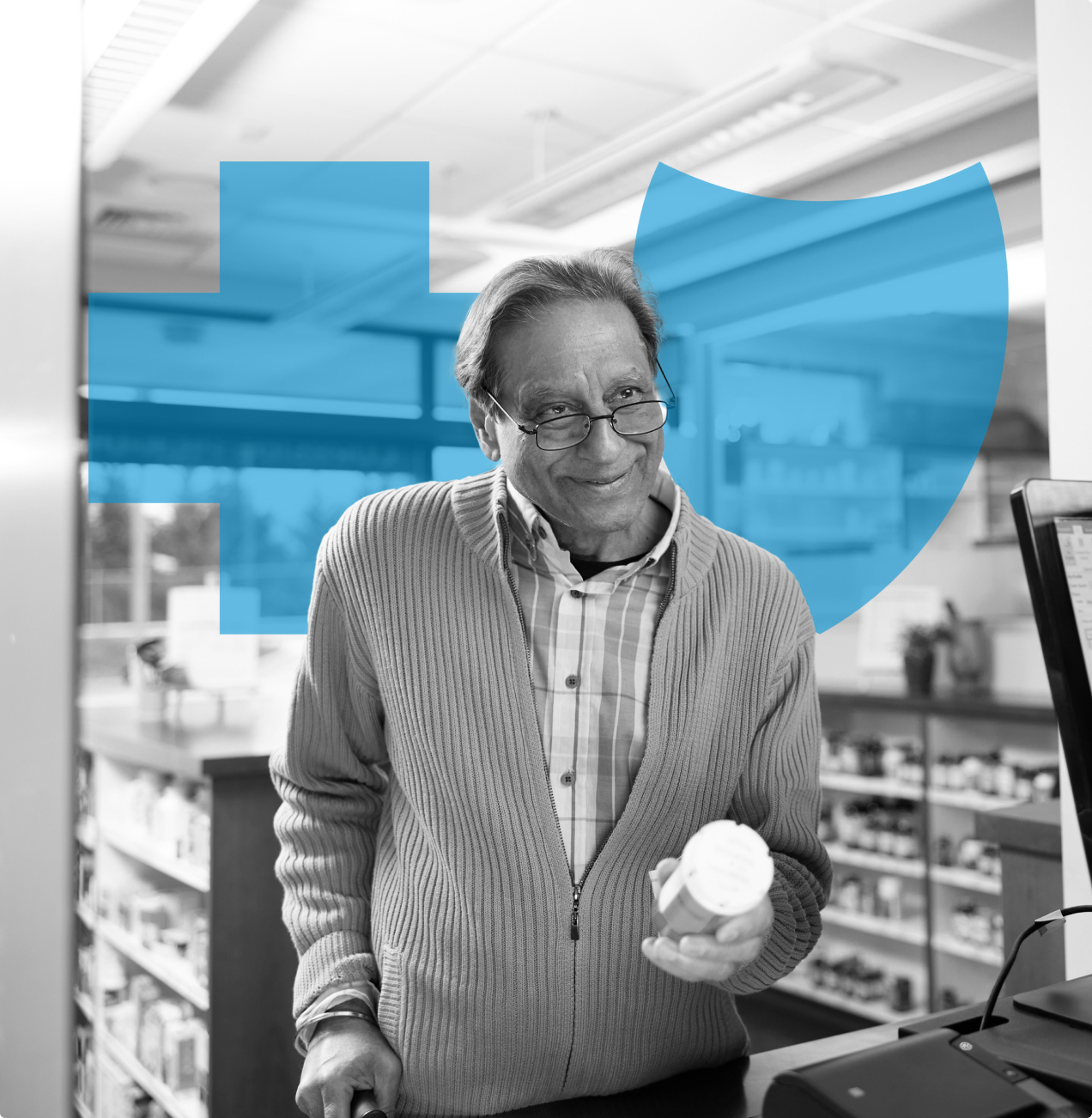 Annuitants value blue cross and blue shield s federal employee program