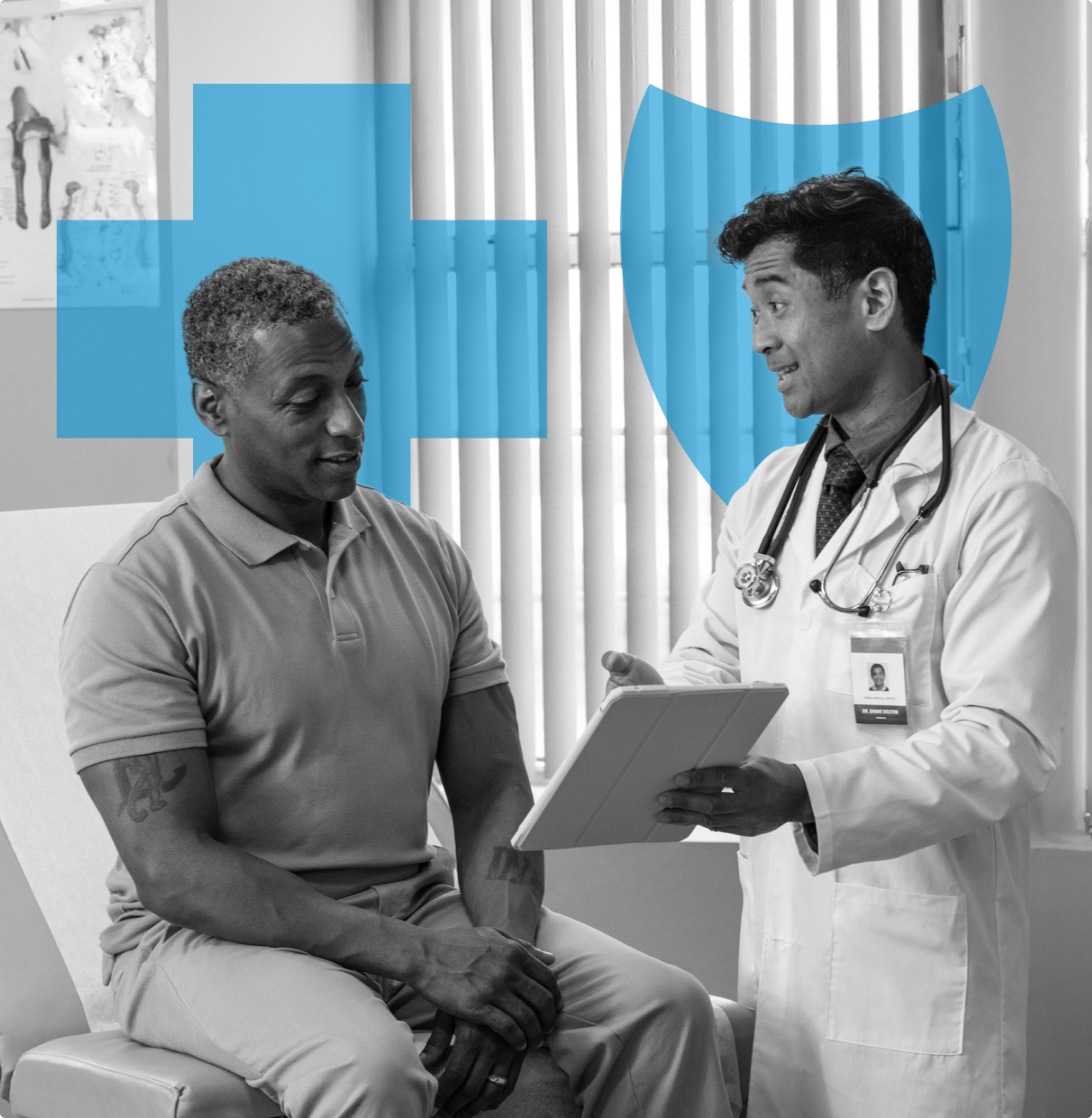 Basic option blue cross and blue shield s federal employee program