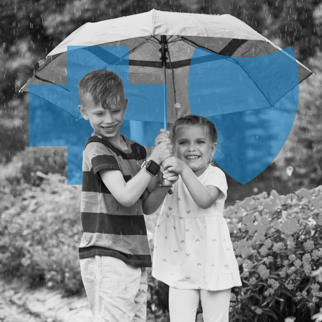 FEP Dental Blue Cross and Blue Shield's Federal Employee Program