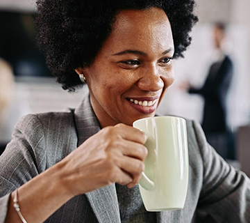 6 Ways Drinking Hot Water Helps Your Body - Blue Cross and Blue Shield's  Federal Employee Program