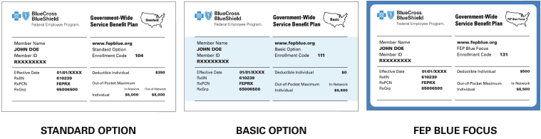 new-member-id-card-blue-cross-and-blue-shield-s-federal-employee-program