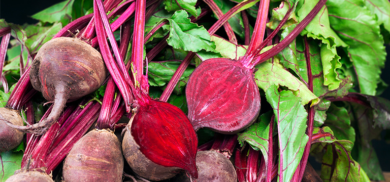 Why Beets Are A Superfood Blue Cross And Blue Shield s Federal 