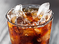 What happens when you stop drinking soda? — Healthy For Life Meals