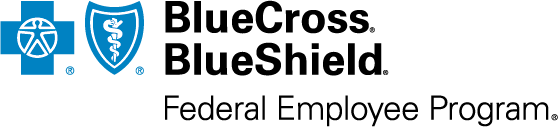 what day does tirzepatide peak Track your Tirzepatide cycle and spot patterns : r/tirzepatidecompound what day does tirzepatide peak Track your Tirzepatide cycle and spot patterns : r/tirzepatidecompound